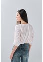 KOAJ BLUSA KOAJ ROLYT 32917 2/26 de Koaj