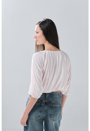 KOAJ BLUSA KOAJ ROLYT 32917 2/26