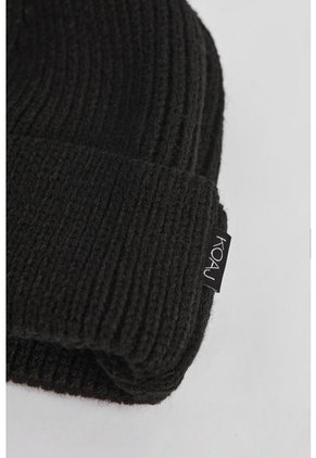 KOAJ GORRO KOAJ CUFF 5080 1/24