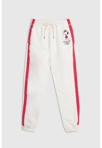 PANTALON JOGGER KOAJ YELO TN 25505 3/25 Koaj