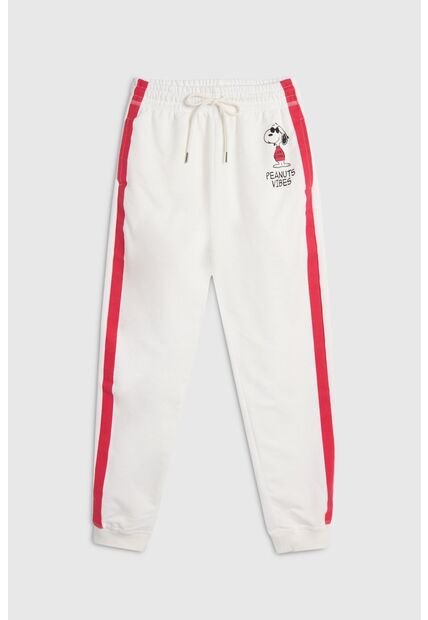 PANTALON JOGGER KOAJ YELO TN 25505 3/25