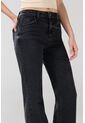 KOAJ PANTALON KOAJ JEAN STRAIGHT LEG 28885 4/ de Koaj