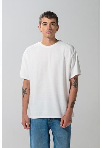 CAMISETA KOAJ BEL 19637 1/25 Koaj