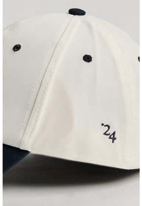 KOAJ CACHUCHA KOAJ BEICONM 6163 1/24