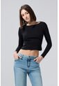 KOAJ CAMISETA KOAJ 27648 3/25 de Koaj