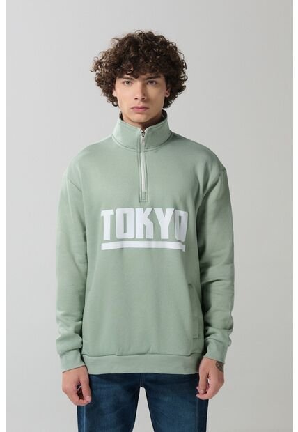 KOAJ SUETER KOAJ ENZ 18479 1/25