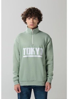 KOAJ SUETER KOAJ ENZ 18479 1/25