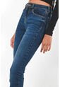 KOAJ PANTALON KOAJ JEAN JEGGING TA FB 14817 4 de Koaj