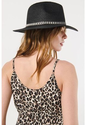 KOAJ VESTIDO KOAJ TIRAS ABERTURA 10552 3/24