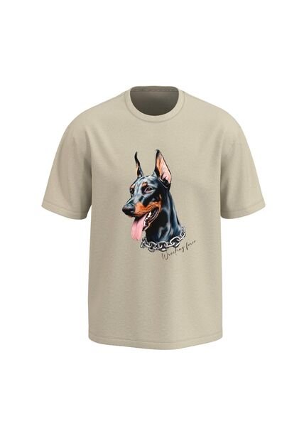 CAMISETA KOAJ 17500 4/24