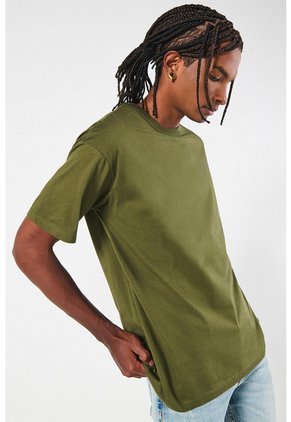 KOAJ CAMISETA KOAJ TELUS 13216 4/24