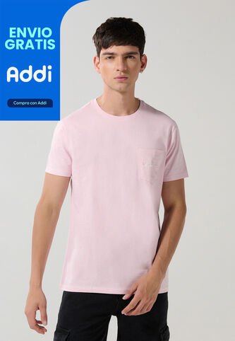 KOAJ CAMISETA KOAJ 24925 3/25 Koaj