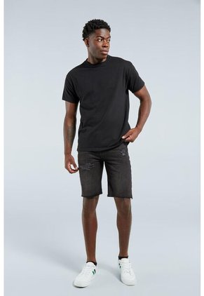 KOAJ BERMUDA KOAJ 3391 M  4/23