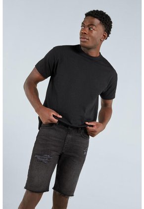 KOAJ BERMUDA KOAJ 3391 M  4/23