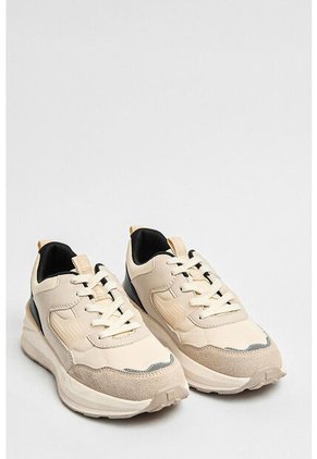 KOAJ ZAPATOS KOAJ CHUNKY F 12174 1/25