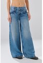 KOAJ PANTALON KOAJ JEAN SUP OPEN LEG 33606 2/ de Koaj