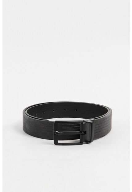 KOAJ CINTURON KOAJ REVERSIBLE M 21006 3/25