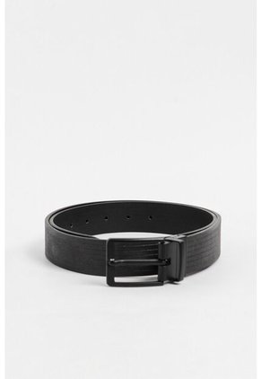 KOAJ CINTURON KOAJ REVERSIBLE M 21006 3/25