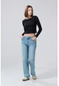 KOAJ CAMISETA KOAJ 27648 3/25 de Koaj