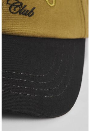 KOAJ CACHUCHA KOAJ BEICONM 4978 1/24