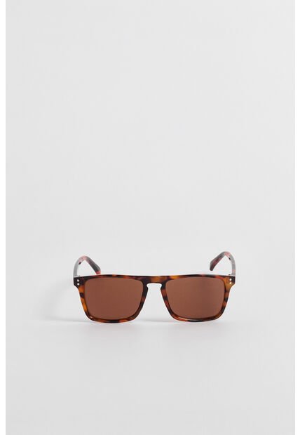 KOAJ GAFAS KOAJ 25339 4/25