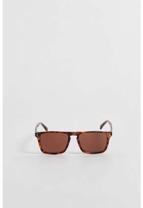 KOAJ GAFAS KOAJ 25339 4/25