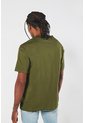 KOAJ CAMISETA KOAJ TELUS 13216 4/24 de Koaj