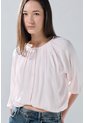 KOAJ BLUSA KOAJ ROLYT 32917 2/26 de Koaj