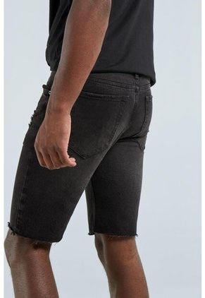 KOAJ BERMUDA KOAJ 3391 M  4/23