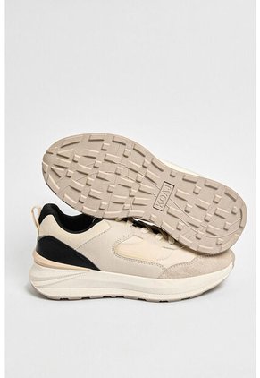 KOAJ ZAPATOS KOAJ CHUNKY F 12174 1/25