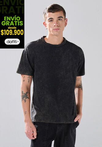 KOAJ CAMISETA KOAJ RIO 32305 1/26 Koaj
