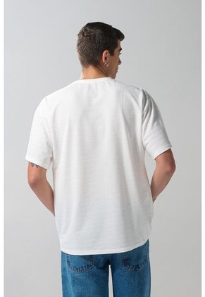 CAMISETA KOAJ BEL 19637 1/25