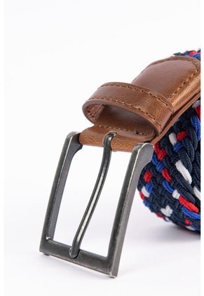 KOAJ CINTURON KOAJ TOVOLDO 3/23