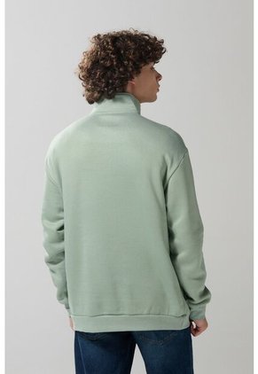 KOAJ SUETER KOAJ ENZ 18479 1/25