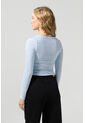 KOAJ CAMISETA KOAJ YIDA 27062 3/25 de Koaj