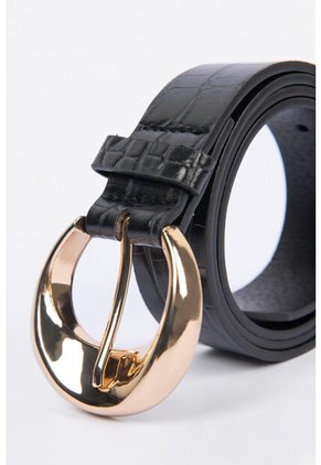 KOAJ CINTURON KOAJ FIEGEO 4/23