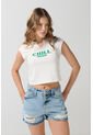 CAMISETA KOAJ NIDO 2/25 de Koaj