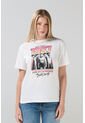 KOAJ CAMISETA KOAJ HIKNS 29418 4/25 de Koaj