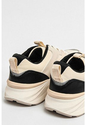 KOAJ ZAPATOS KOAJ CHUNKY F 12174 1/25