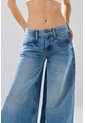 KOAJ PANTALON KOAJ JEAN SUP OPEN LEG 33606 2/ de Koaj