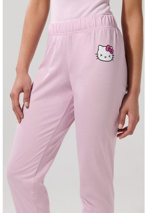 KOAJ PANTALON KOAJ JOGGER NINO 26726 4/25