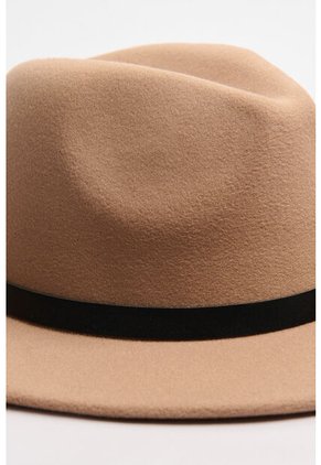 KOAJ SOMBRERO KOAJ 26314 1/26