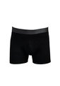 KOAJ BOXER KOAJ PIERNA MEDIA 31324 1/26 de Koaj