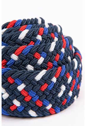 KOAJ CINTURON KOAJ TOVOLDO 3/23