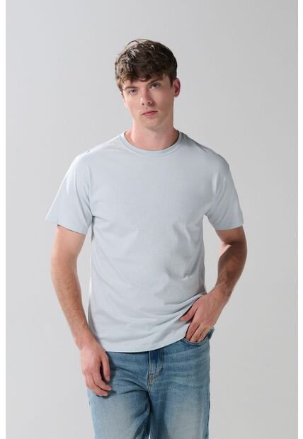 CAMISETA KOAJ 18146 1/25