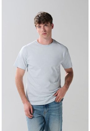 CAMISETA KOAJ 18146 1/25