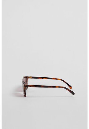 KOAJ GAFAS KOAJ 25339 4/25