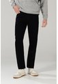 KOAJ PANTALON KOAJ JEAN 90s 30009 4/25 de Koaj
