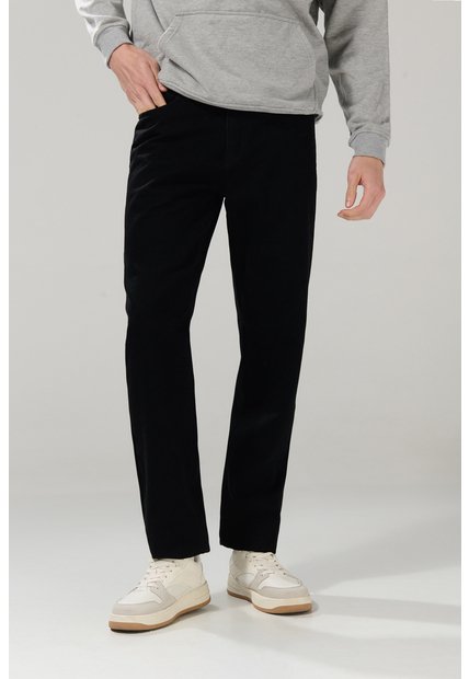 KOAJ PANTALON KOAJ JEAN 90s 30009 4/25