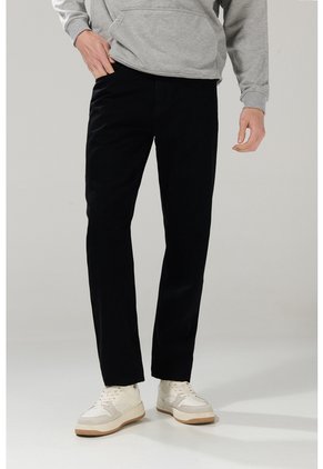 KOAJ PANTALON KOAJ JEAN 90s 30009 4/25